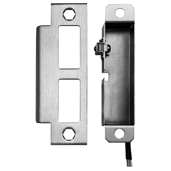 SDCMS-18 Security Door Controls SDC Electric Strike